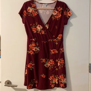 Arizona Summer Dress